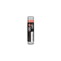 Lippy Tints - True Romance Larenim Mineral Makeup 0.15 oz Balm