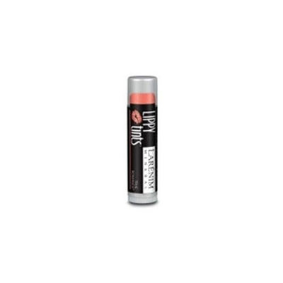 Lippy Tints - True Romance Larenim Mineral Makeup 0.15 oz Balm