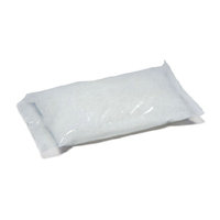 Health Team Paraffin Wax Beads 6 Pack