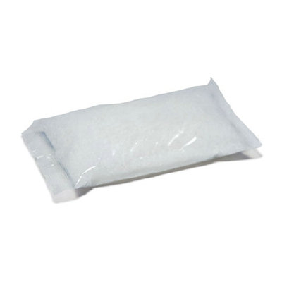 Health Team Paraffin Wax Beads 6 Pack
