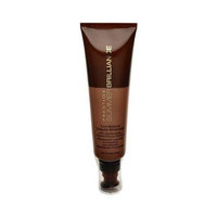 Prestige Cosmetics Prestige Summer Brilliance Luminous Liquid Bronzer with Moisturizing Orchid Flower Extract 82ml/2.8oz