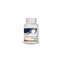 Designs for Health - Lipoic Acid Supreme - 60