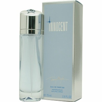 Thierry Mugler Angel Innocent Eau de Parfum Spray - 75ml