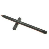 Giorgio Armani Smooth Silk Lip Pencil #04 1.14G/0.04Oz