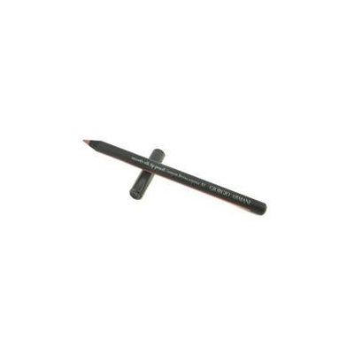 Giorgio Armani Smooth Silk Lip Pencil #04 1.14G/0.04Oz