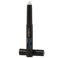 CARGO blu_ray Concealer