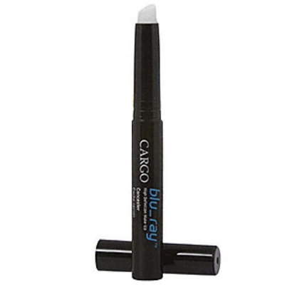 CARGO blu_ray Concealer