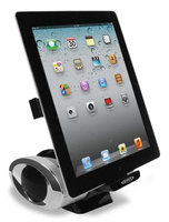 Spectra Jensen Docking Speaker for iPad iPhone and iPod
