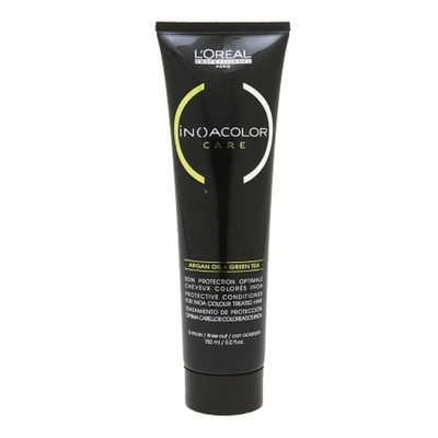 L'Oréal Professionnel Protective Conditioner for INOACOLOR Treated Hair