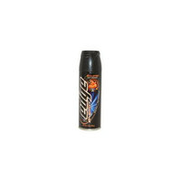Edge M-BB-1686 Eclipse Energy Shave Gel - 7 oz - Shave Gel
