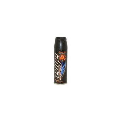 Edge M-BB-1686 Eclipse Energy Shave Gel - 7 oz - Shave Gel