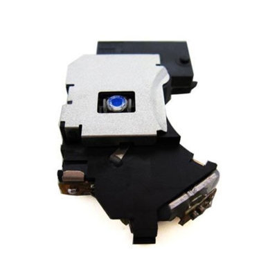 Sony PVR802-W Laser Lens for Playstation 2 Slim