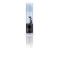 Joico Renu Age Softness and Manageability Shampoo for Unisex, 6.8 Ounce