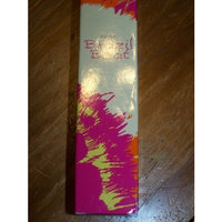 Avon Brazil Beat Eau De Toilette Spray 1.7 fl oz New in Box