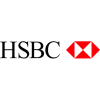HSBC Bank USA
