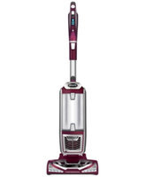 Shark Rotator Powered Lift-Away Bagless Vacuum