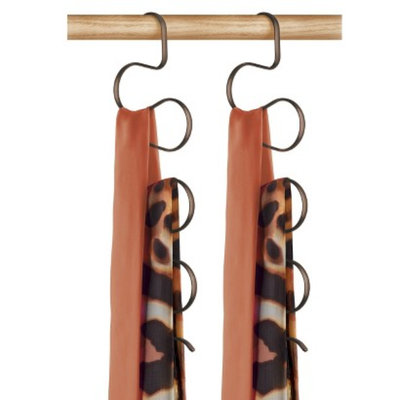 LYNK Ecom Hanging Storage Unit Steel 2 Number Of Pieces In Set Lynk, Inc