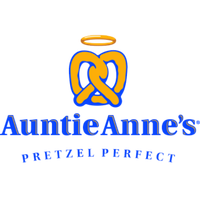 Auntie Anne's Pretzel