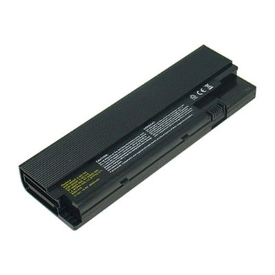 Laptop Battery Pros Acer: Ferrari 4000 Series, TravelMate 8100 Series