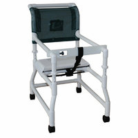 MJM International Standard Walker