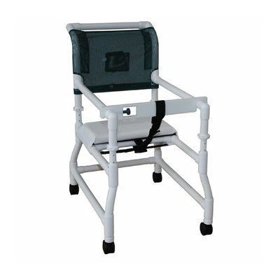 MJM International Standard Walker