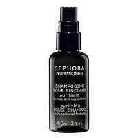 SEPHORA COLLECTION Purifying Brush Shampoo