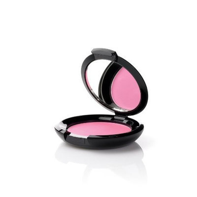 Philosophy Supernatural Lit from Within Cream Blush