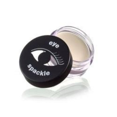 Laura Geller Spackle Eye Primer .28 oz (7 g)/07 oz/.08 oz