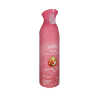 Febreze Thai Dragon Fruit Air Refresher