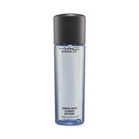bearty Mineralize Charged Water Cleanser