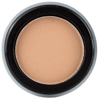 Billion Dollar Brows - Brow Powder - Light Brown 2g/0.07oz