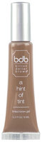 Billion Dollar Brows Hint of Tint Blonde 6ml