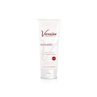 SunlessPRO Pre-Tan Intensifier Conditioning Color Developer 6.4 oz by VersaSpa