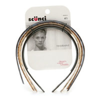 Scunci Headband