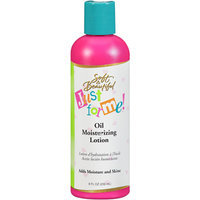 Just for Me! by Soft & Beautiful Oil Moisturizing Lotion