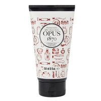 Penhaligon's London Opus 1870 for Men 5.0 oz After Shave Balm
