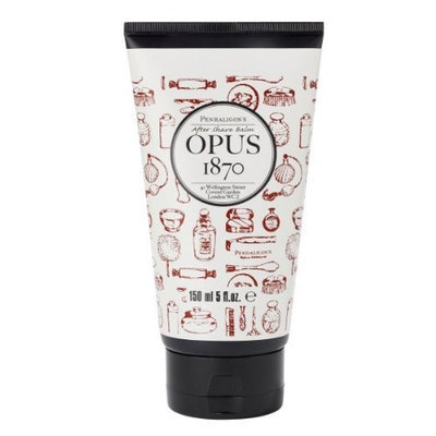 Penhaligon's London Opus 1870 for Men 5.0 oz After Shave Balm