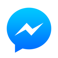 Facebook Messenger