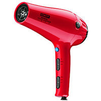 Conair Ion Shine Ceramic Cord-Keeper Hair Dryer