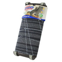 Omega Assorted Wide Lean-it Scratch Post 20