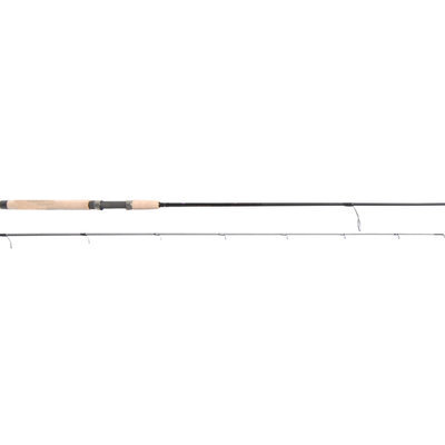 Hurricane HURRICANE Redbone 7-foot, 6-inch Medium Action Saltwater Spinning Rod