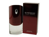Givenchy By Givenchy Edt Spray 1.7 Oz
