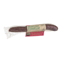 Schaller & Weber Uncured Beef Cervelat