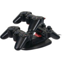 CTA Digital Verticle PS3 Induction Charger