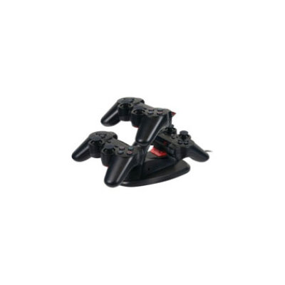 CTA Digital Verticle PS3 Induction Charger