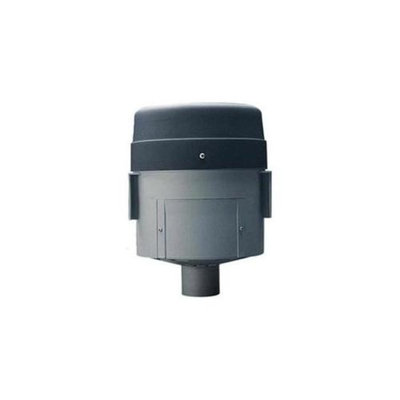 Zodiac 1-460-02 Qt Blower 1 Hp, 240 Volt, 3. 2 Amps, Bottom Outlet