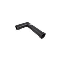 HAYWARD Hayward SX240C Internal Elbow Pipe