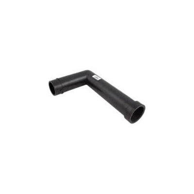 HAYWARD Hayward SX240C Internal Elbow Pipe