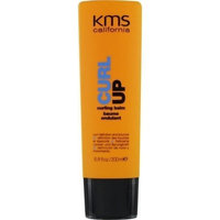 KMS Curl Up Curling Balm (6.8 oz.)