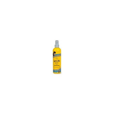göt2b® Glued® Non-aero Spiking Spray